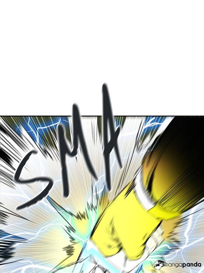 Tower of God Chapter 366 image 065